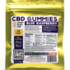 Full Spectrum CBD Gummies 25mg each - Image 2