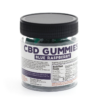 Full Spectrum CBD Gummies 25mg each - Image 4
